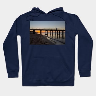 Dromana, Mornington Peninsula, Victoria, Australia Hoodie